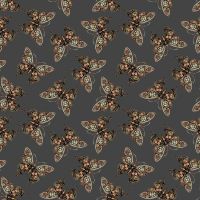 ttCARA-CD4814 STONE